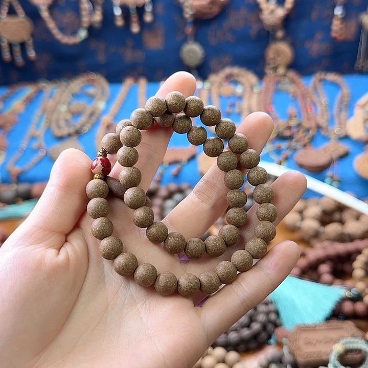 防风去湿香方0.8微瑕双圈