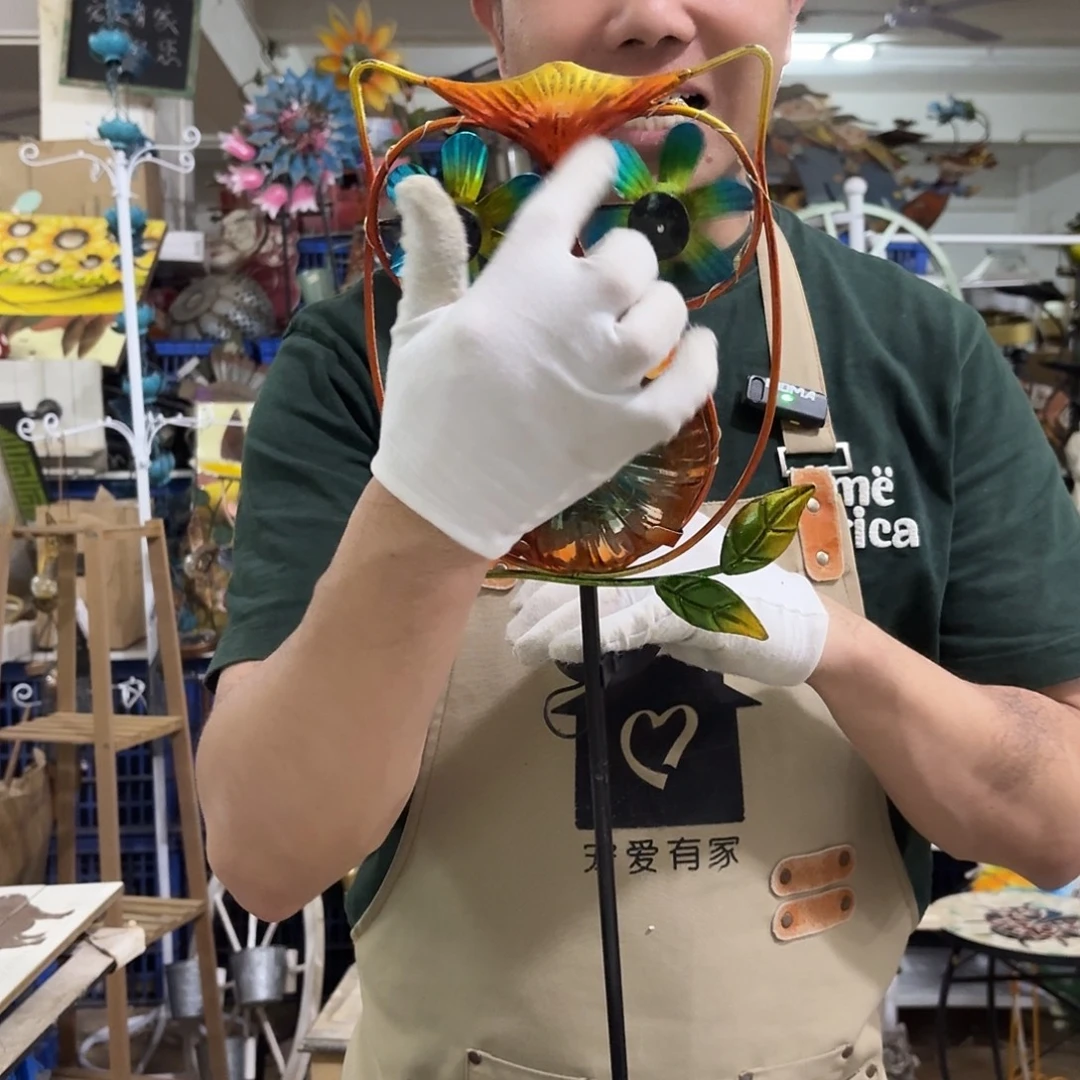 核桃木/黑胡桃（胡桃木）