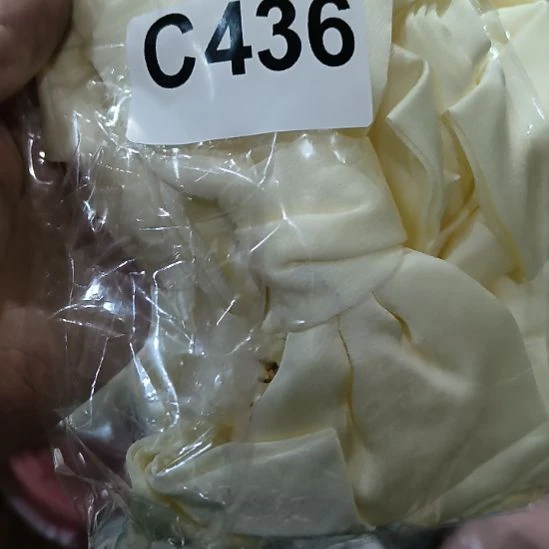 冰***缘436%888888888888888