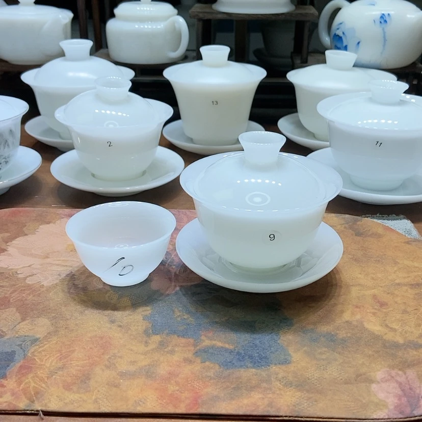 【闪购商品】你要吃那样东西你不说了么不给