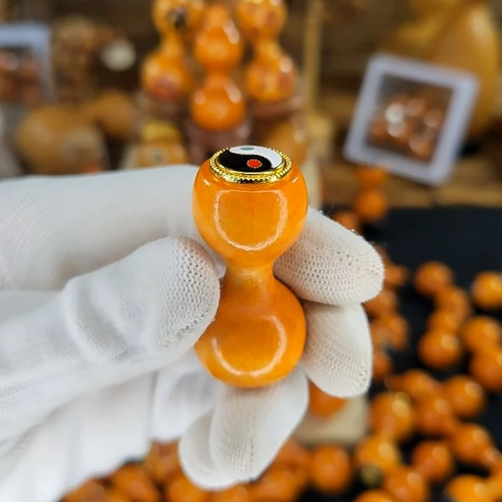 鹤**鱼时来运转单口