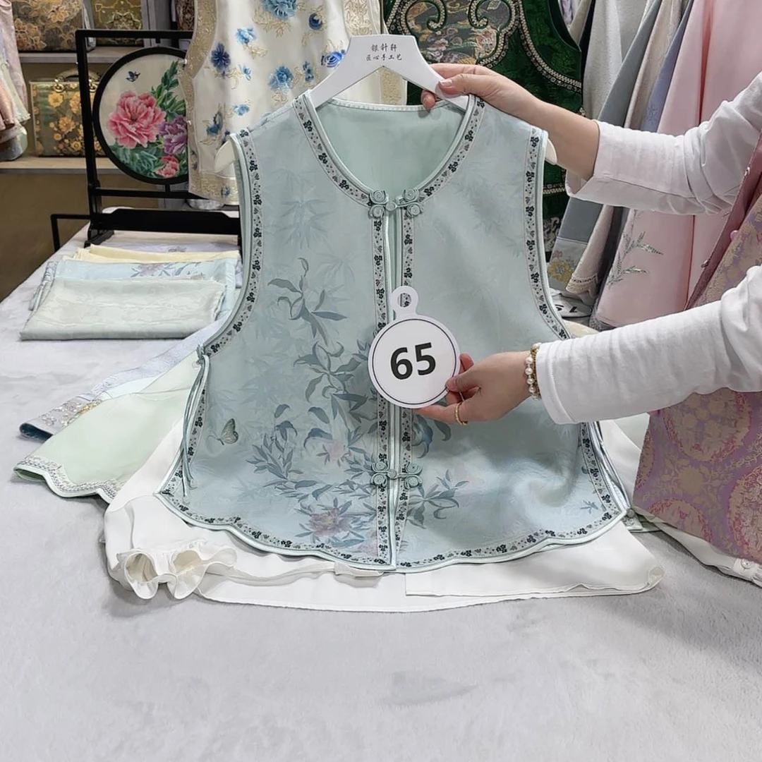 【闪购商品】织绣桃***?哈哈哈哈哈哈哈哈哈哈