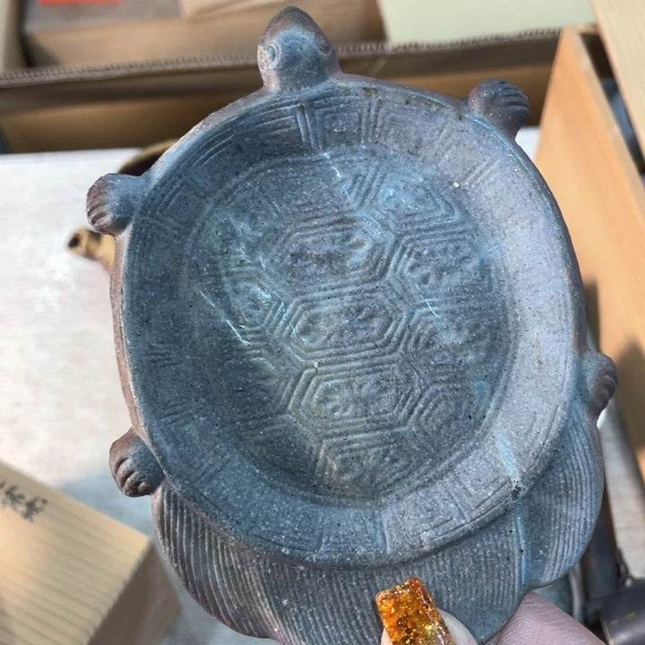 大*新亿阁祝贺我们团队获得成功