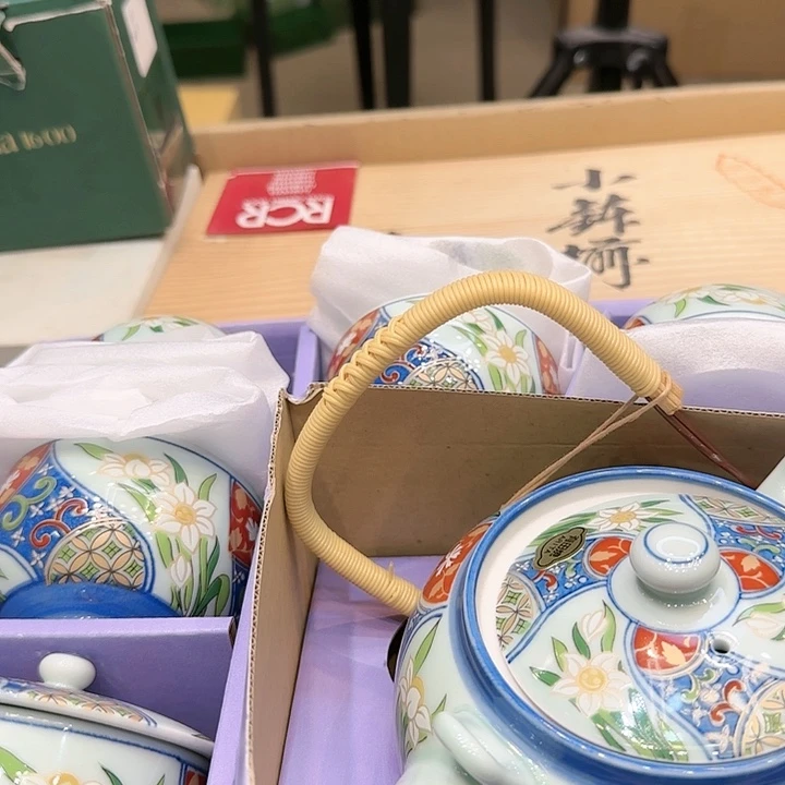 紫砂啊啊啊啊啊啊啊啊