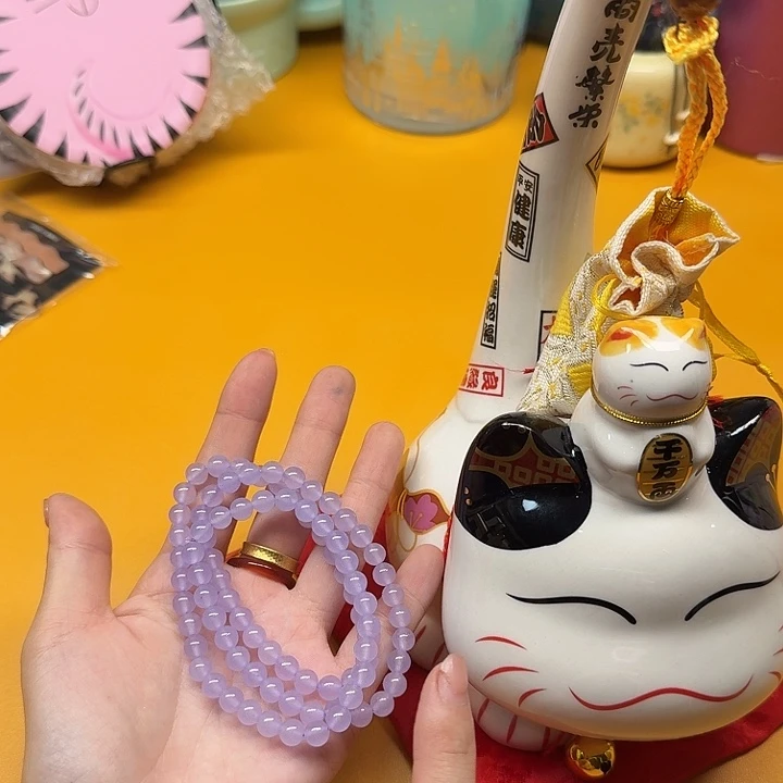 啊啊啊啊啊啊啊啊啊啊
