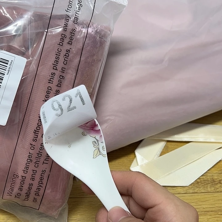 紫砂慎拍不退不换退单拉黑发一包五个