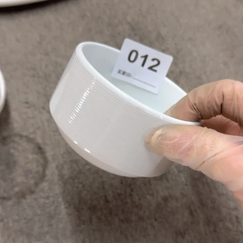 花***7泥塑陶瓷陶瓷陶瓷