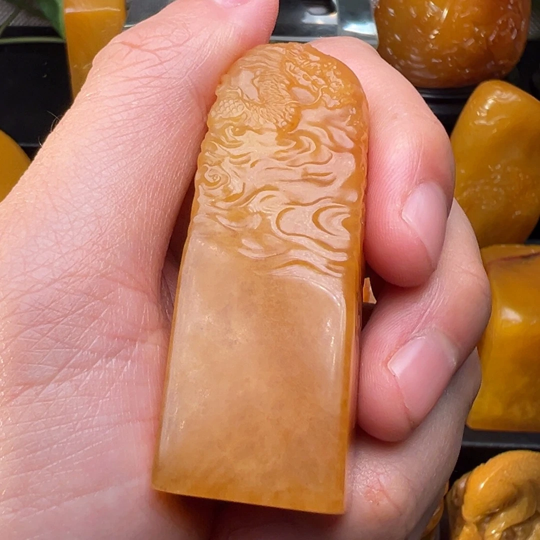 黔***黔寿山石印石fhffubkhibkhohohijonok