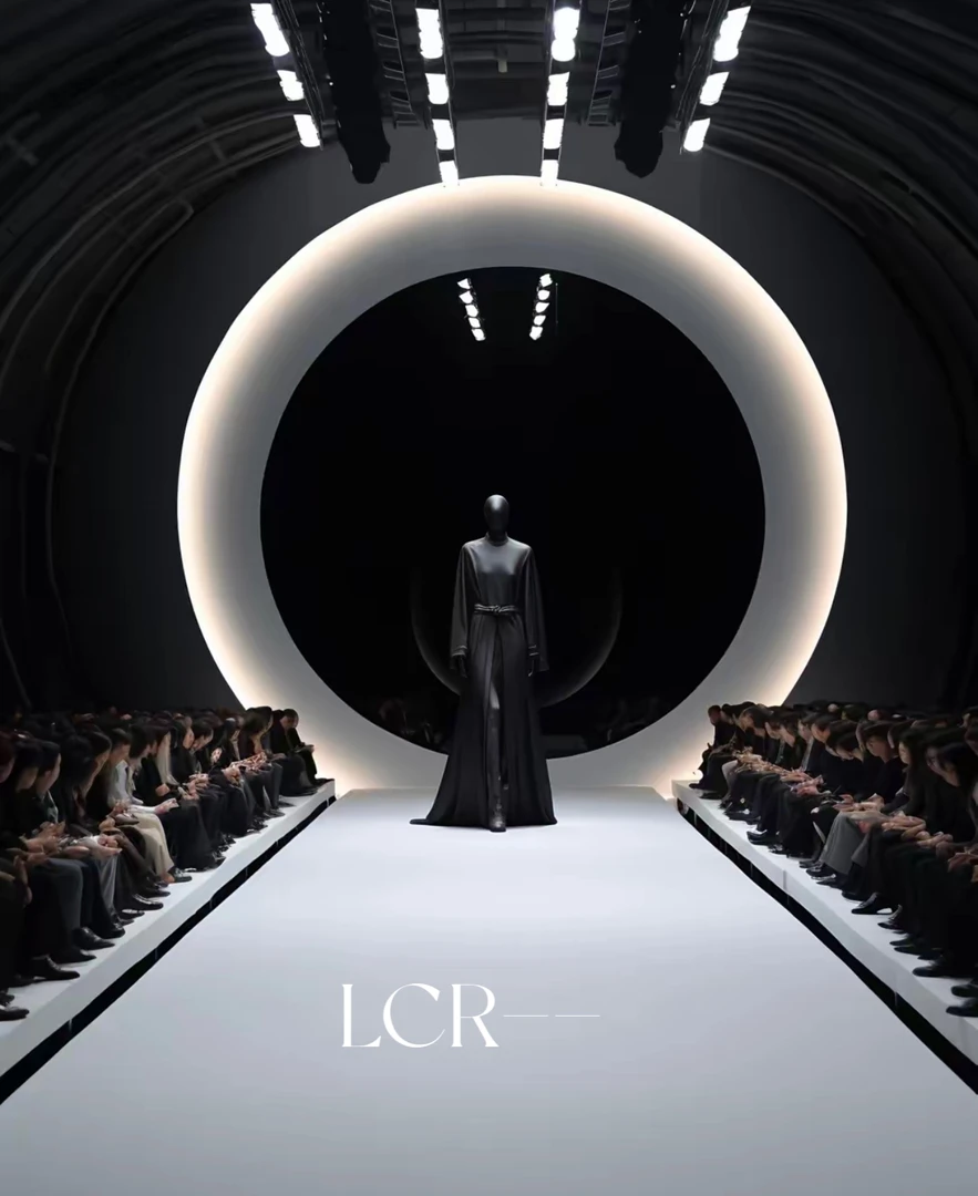 2025春夏新款 圆领蜜蜂T恤衫