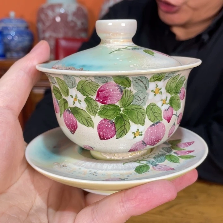 福利来啦，福利来啦