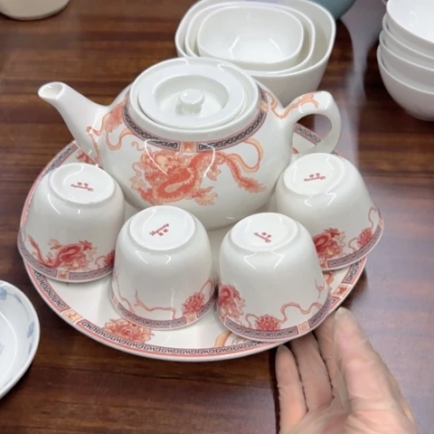 泥塑陶瓷陶瓷陶瓷陶瓷