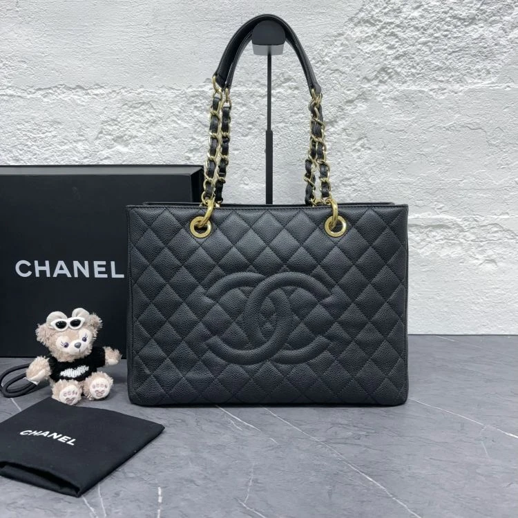 95新/香奈儿/包包/[251120NKWC]/C8874309812