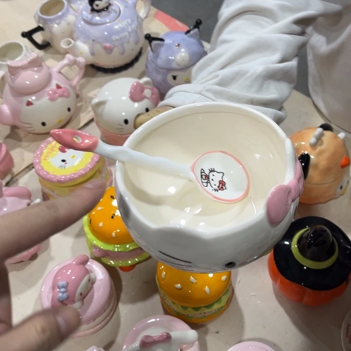 这么呜呜呜怎么这么