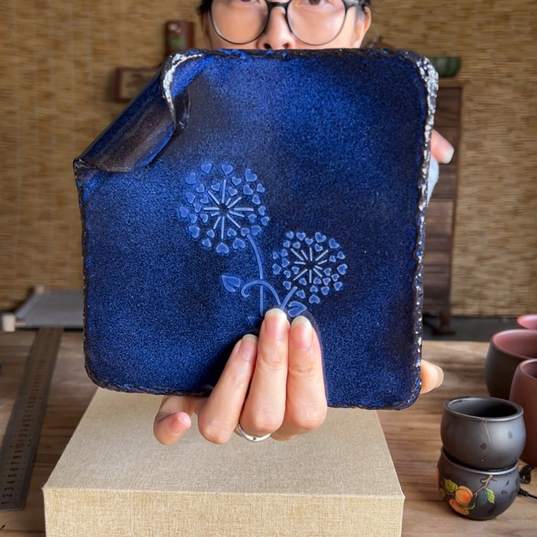 25666666666666666666