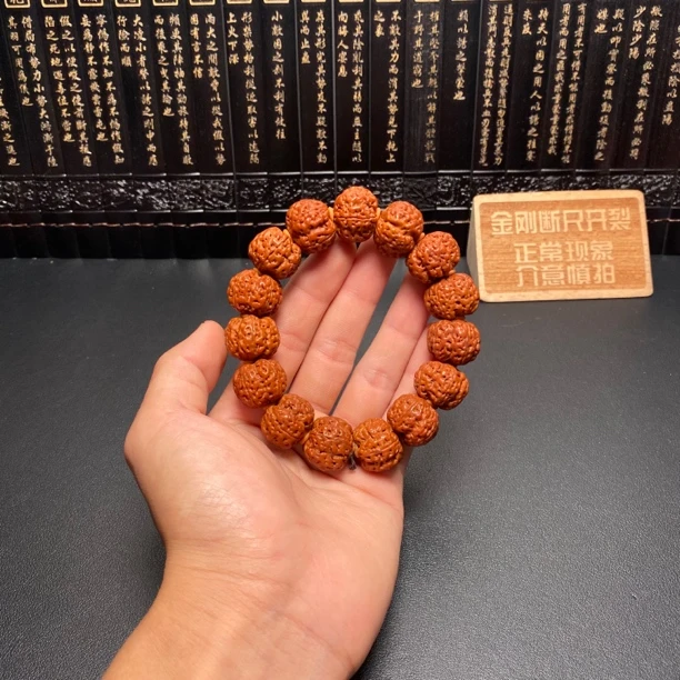新品满肉小精灵：2号
