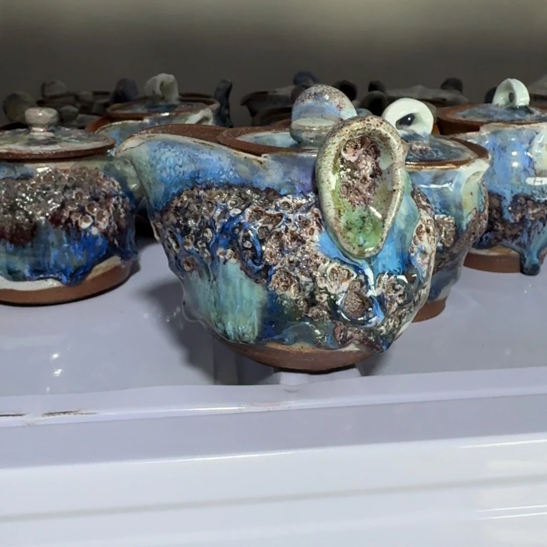 元旦回馈！福利专场！