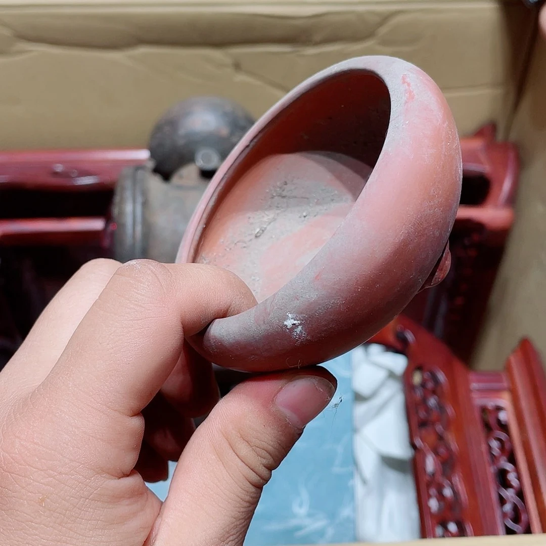 庸****中古物品，参拍参拍