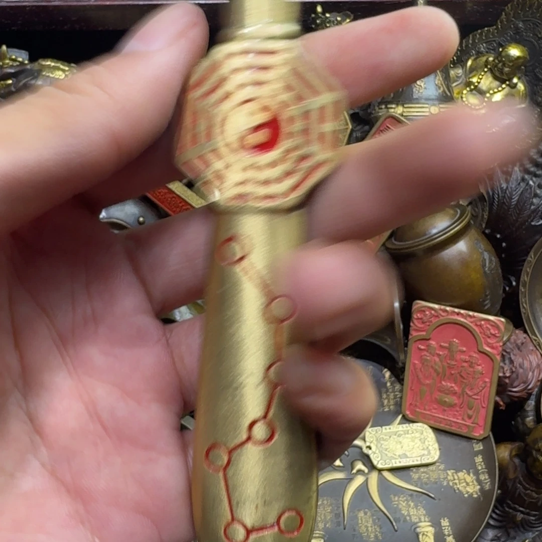 工艺品摆件工艺品摆件