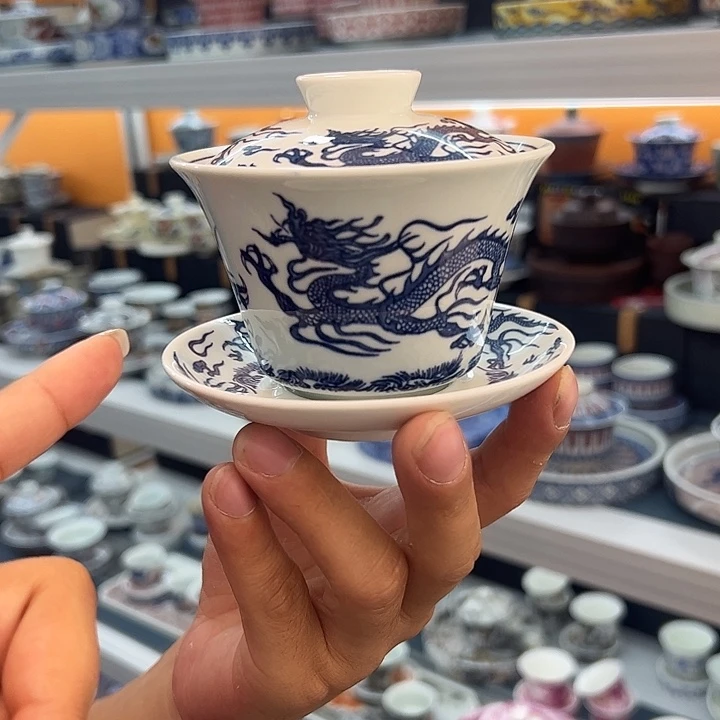 超级超级下酒菜交叉口