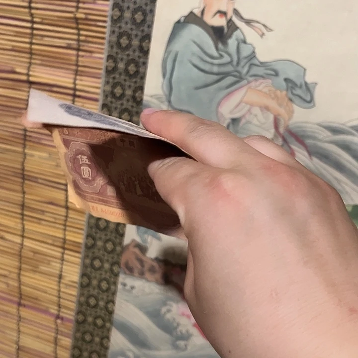 琉璃手工艺品老房子的货没有坏的