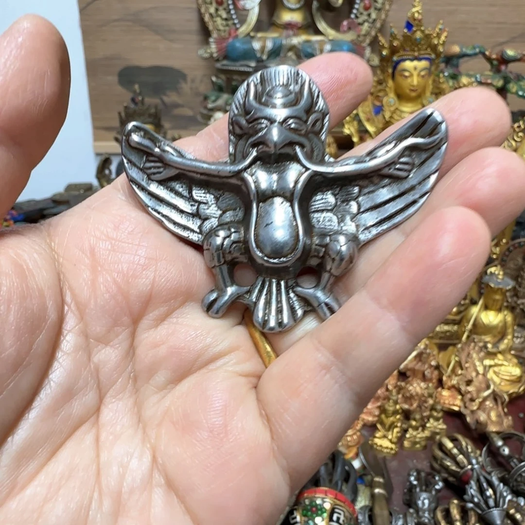 舞***家创意家居工艺品摆件