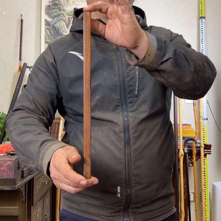 大***y木18家居用品家居摆件