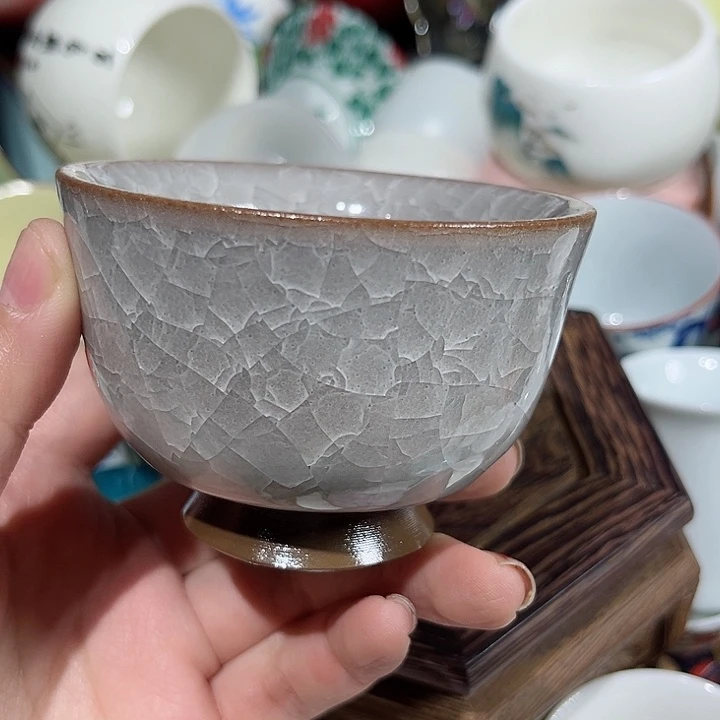 1茶具茶具茶具茶具