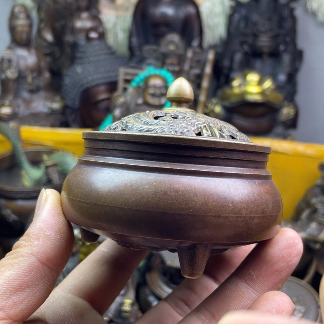 铜器铜器铜器铜器！
