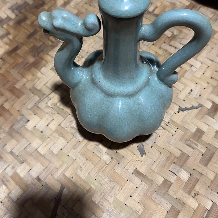 用***0瓷片瓷器瓷器瓷器瓷器瓷器瓷器瓷