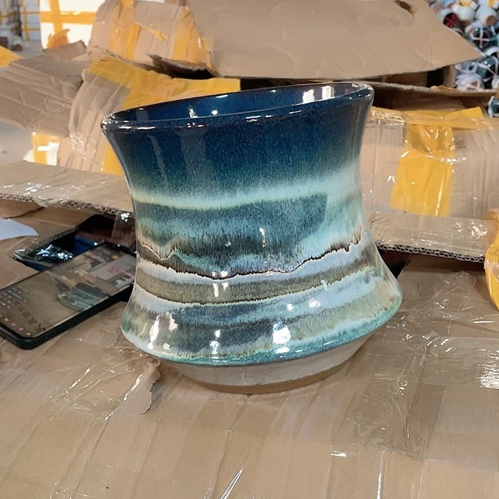 时*瑕疵20/20一个处理