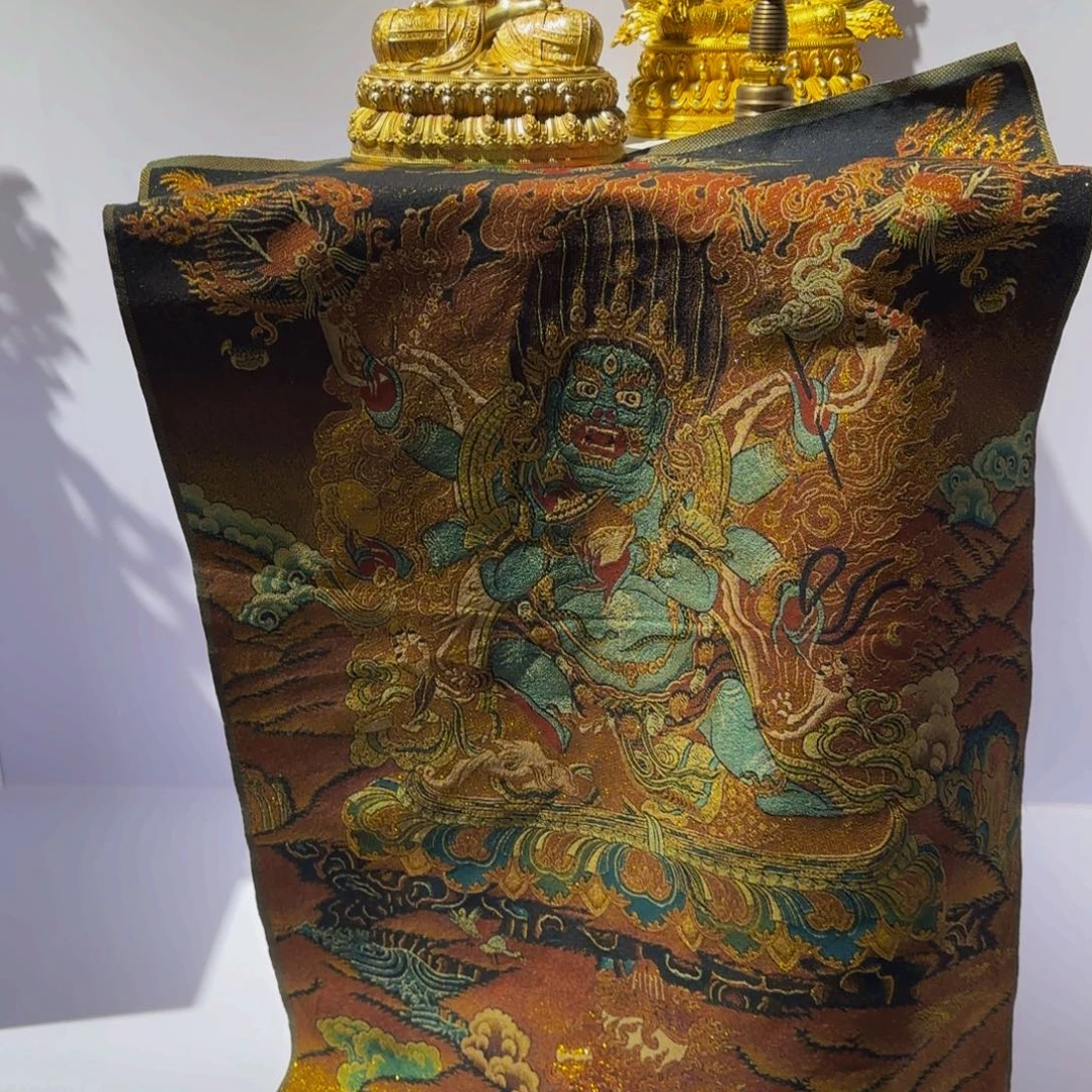 石***子我也不知道我为什么要这样对你