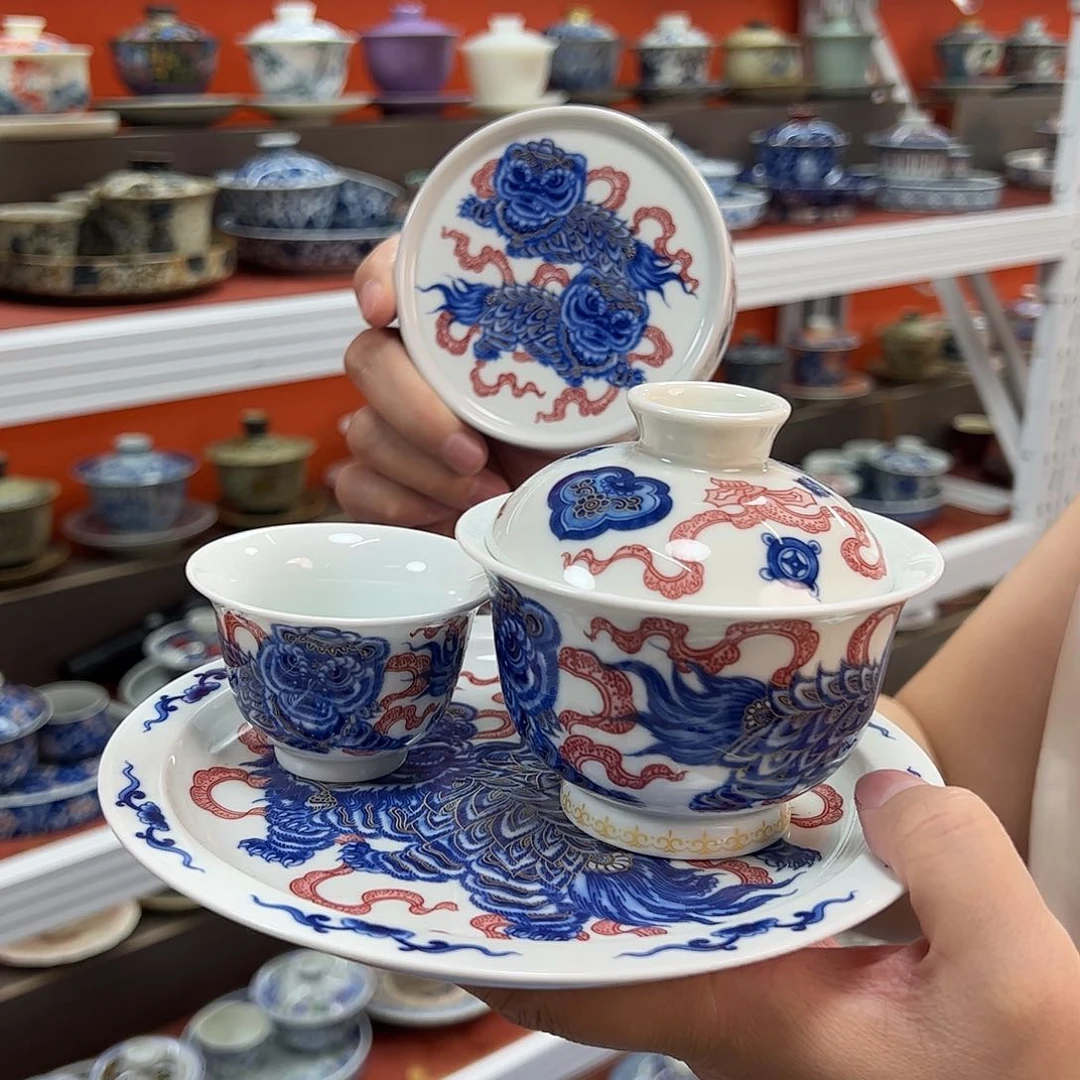 个vv和v个v给哈哈共和国哈哈哈