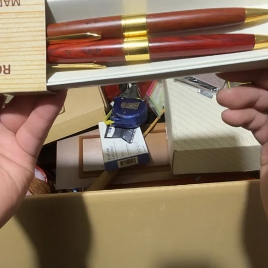 瓷片荟轩不懂瓷器137