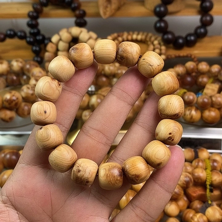 柏木（崖柏）崖柏1314