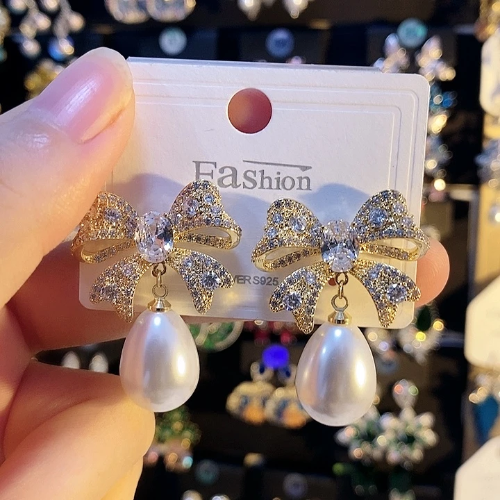 锆石铜合金合金锆石