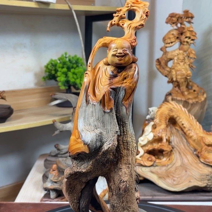 柏木（崖柏）vhbbbhbnnnnn