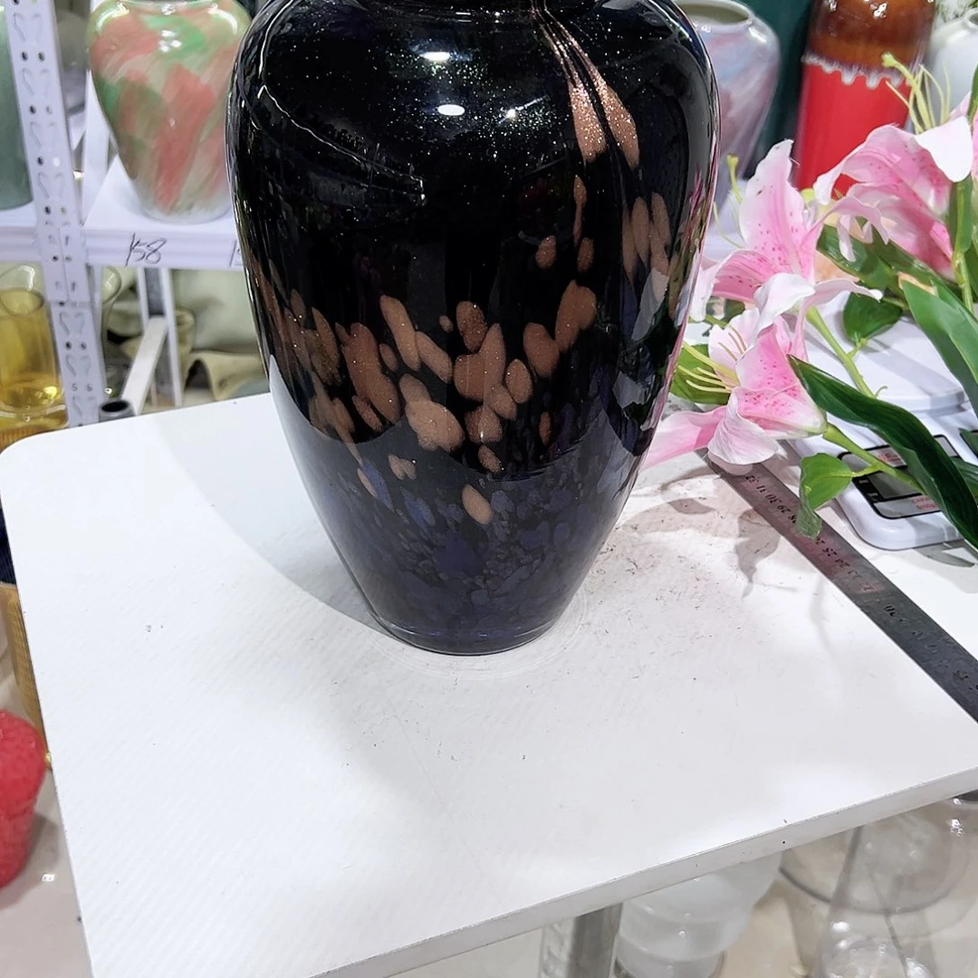 家居鲜花花瓶聚集地005