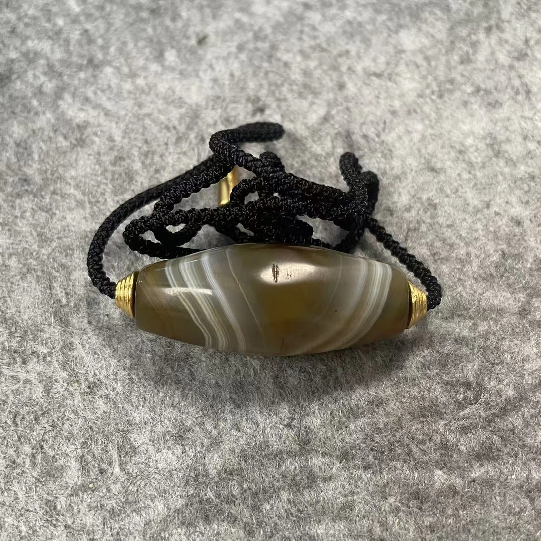 玛瑙单珠TZ200101