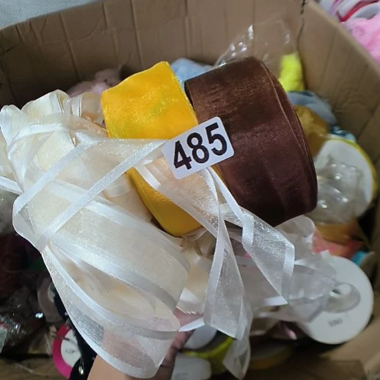 棠***泽485%88888888888888