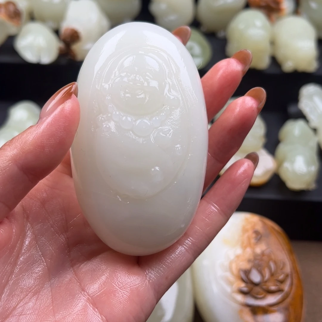 河***人多样性发货一物一拍