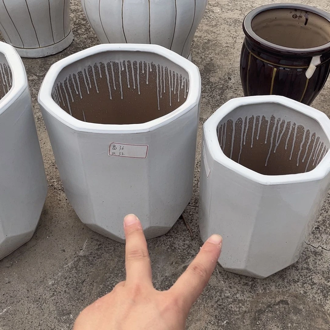 钻石八方一大一中组合