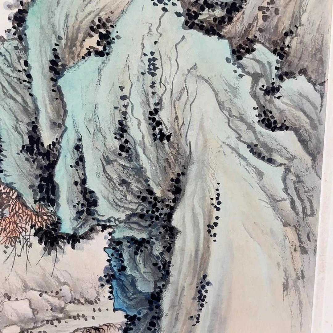 老***头书法绘画绘画绘画绘画