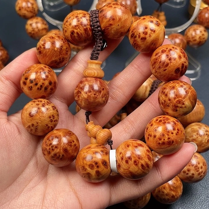 柏木（崖柏）其他86