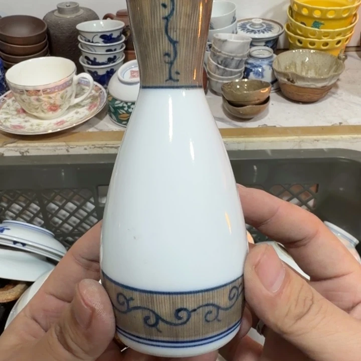 陶瓷推荐第二名20包邮