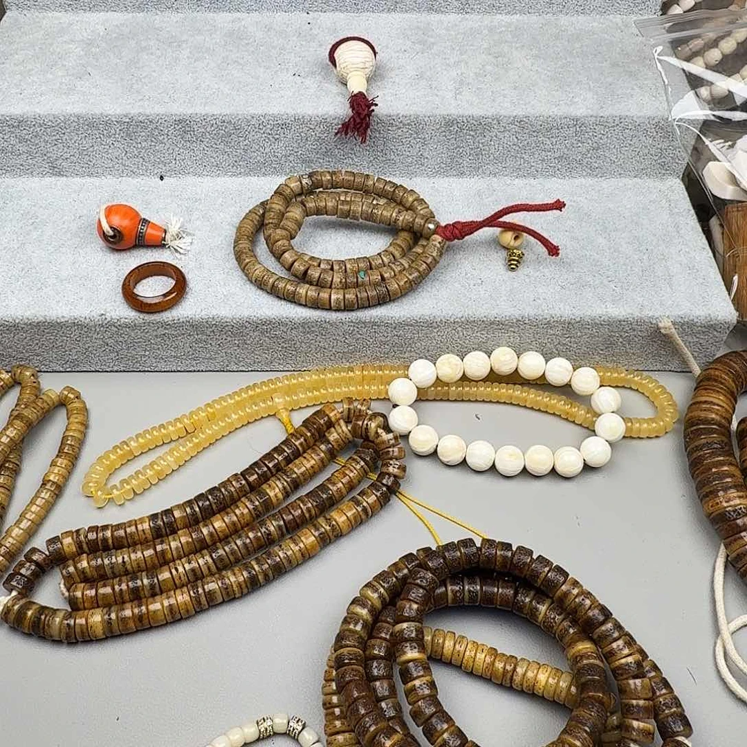 明***梦其他牛骨0000000000