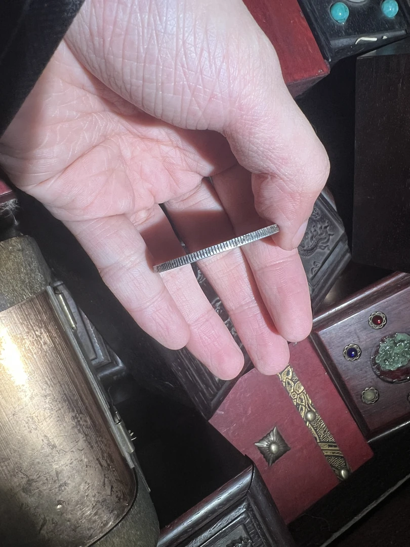 家居饰品  QB040 流水摆件现代复古摆件