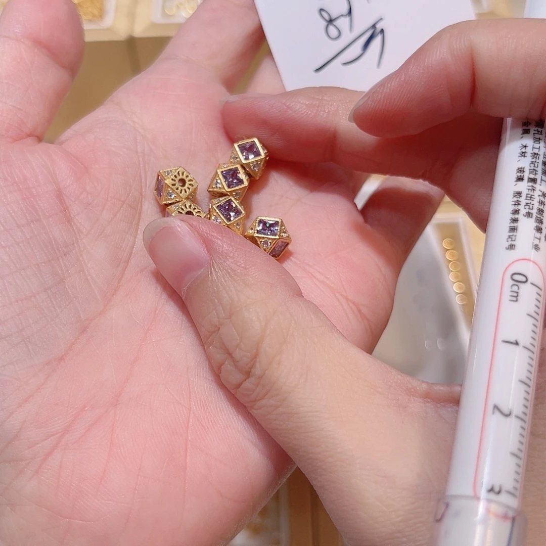 925银71 。