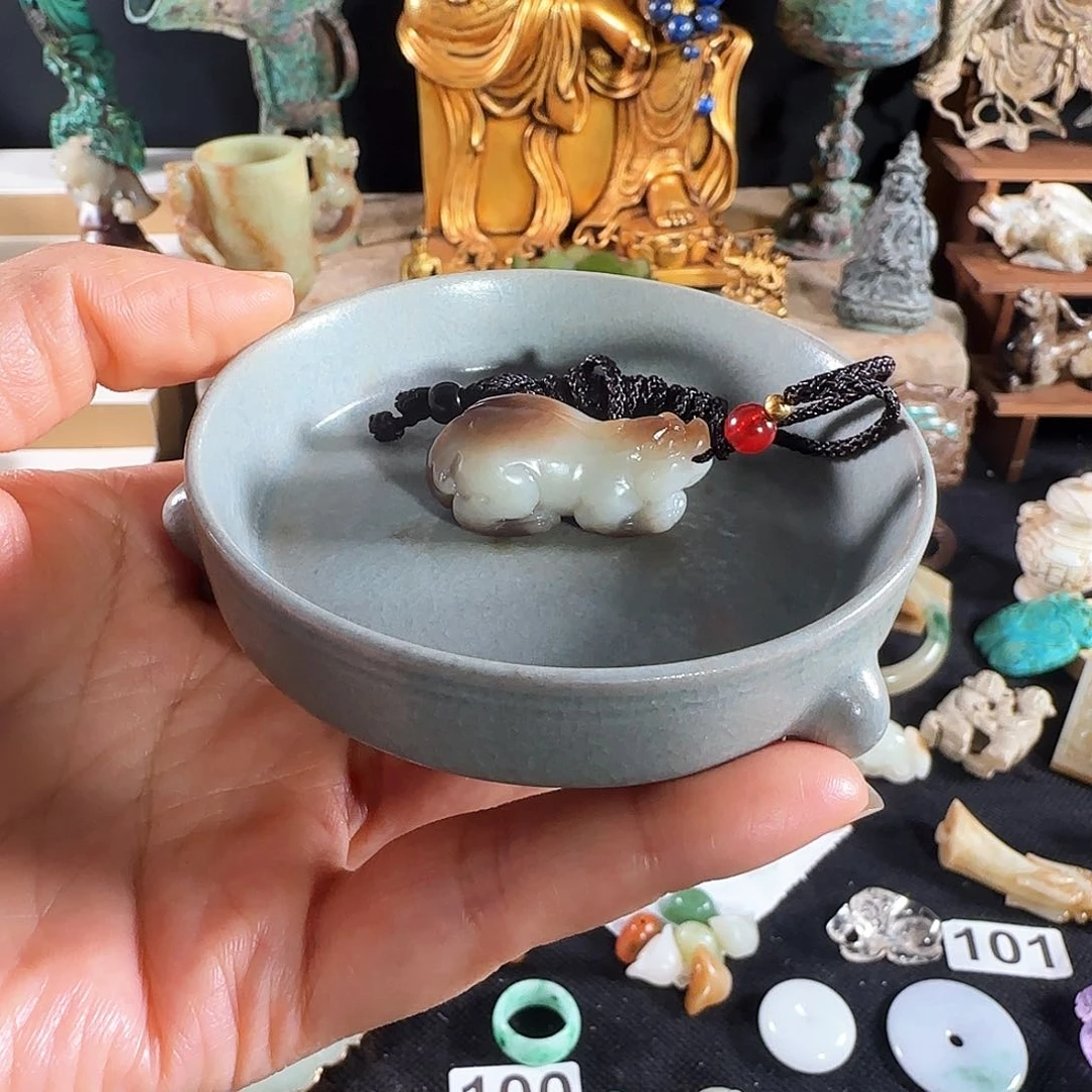 瓷片瞅****！最优惠的价格和服务