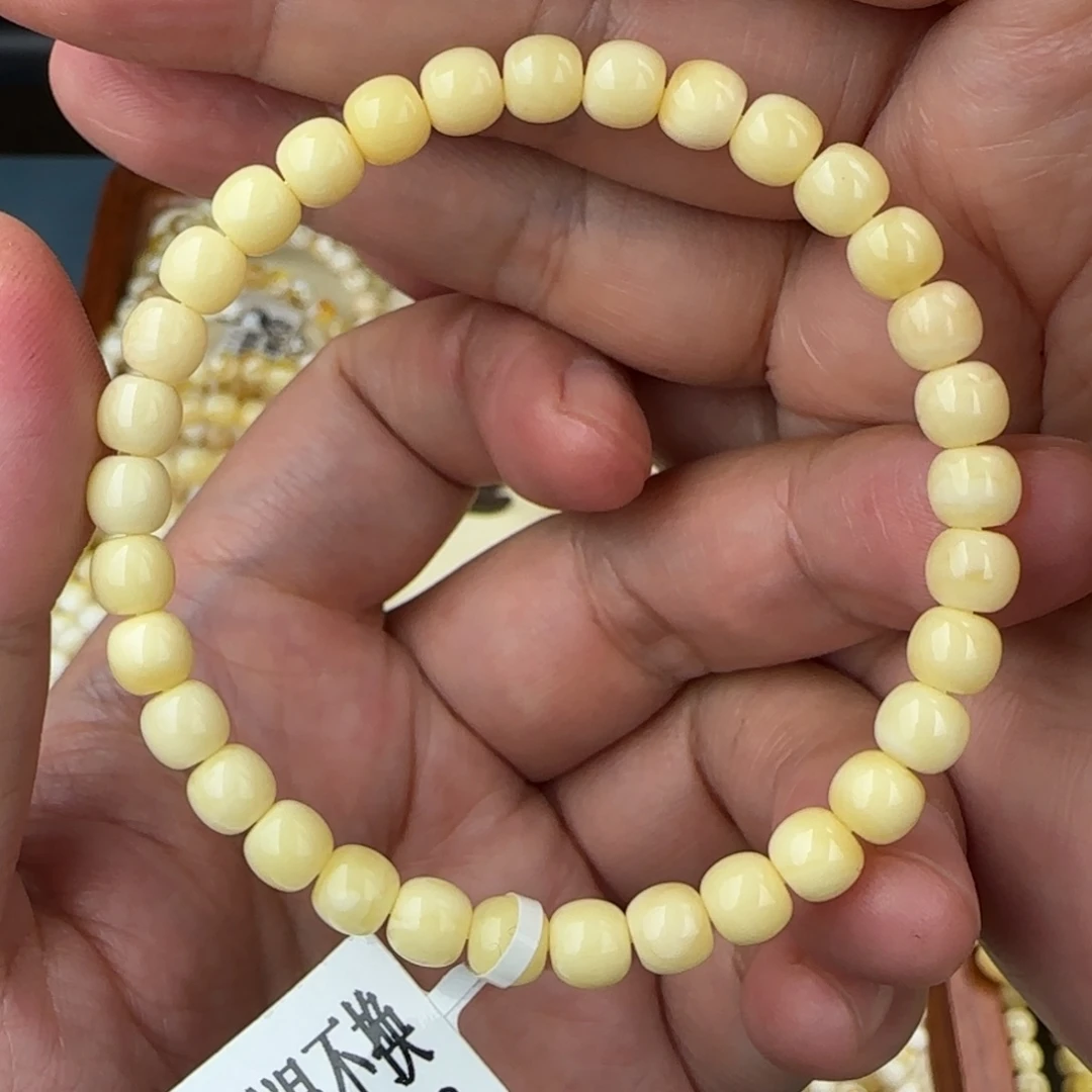 琥珀未镶嵌珠宝奇石6咪