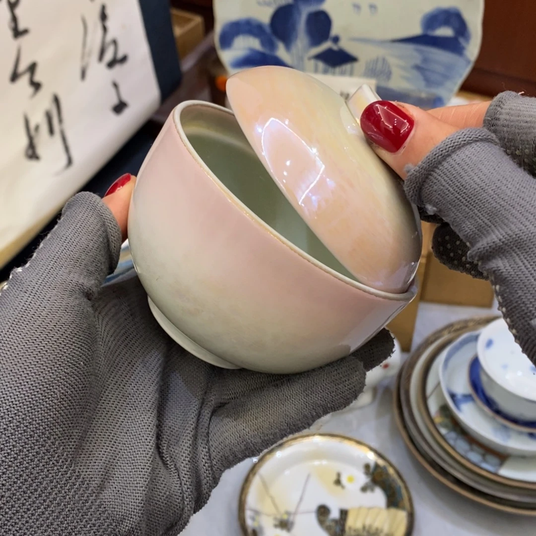 瓷片欢迎大家凑够25哦…………